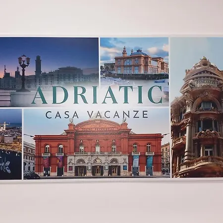 Adriatic